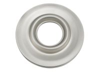 Mopar 52108138AB Retainer-Spring Mopar 52108138AB Retainer-Spring