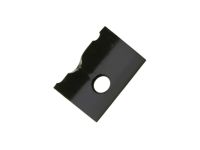 Mopar 4683287 ADJUSTER-Parking Brake Cable Mopar 4683287 ADJUSTER-Parking Brake Cable