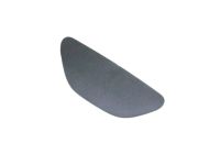 Mopar 6GA58DX9AA Panel-Access Mopar 6GA58DX9AA Panel-Access