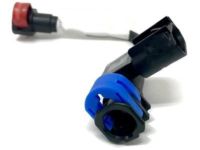 Mopar 68210332AA Sensor-Pressure