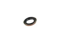 Mopar 68401310AA Seal-Drive PINION Mopar 68401310AA Seal-Drive PINION