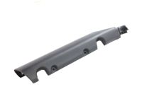 Mopar 6BR57TX7AB Molding-Sport Bar Mopar 6BR57TX7AB Molding-Sport Bar