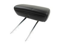 Mopar 5PN15DX9AA HEADREST-Second Row Mopar 5PN15DX9AA HEADREST-Second Row