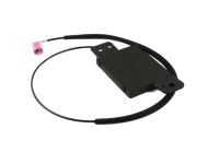 Mopar 68069728AC Antenna-Keyless Entry Mopar 68069728AC Antenna-Keyless Entry