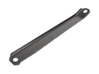 Mopar 5105337AA Brace-Front CROSSMEMBER