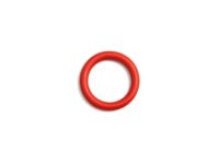 Mopar 4885095AA O Ring-A/C Liquid Line Mopar 4885095AA O Ring-A/C Liquid Line