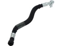 Mopar 68261861AA Line-A/C Suction