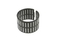 Mopar 4626530 Bearing-Fifth Gear Mopar 4626530 Bearing-Fifth Gear