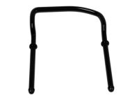 Mopar 55398782AB Rod-Exhaust Pipe Support Mopar 55398782AB Rod-Exhaust Pipe Support