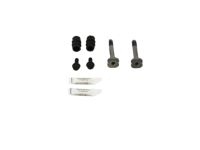 Mopar 68456054AA Disc Brake Mopar 68456054AA Disc Brake