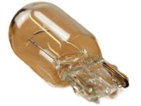 Ram 1500 Fog Light Bulb - L0007440 Bulb