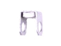 Mopar 6508538AA Nut-U Type