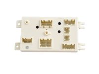 Mopar 5035462AA Module-Body Controller Mopar 5035462AA Module-Body Controller