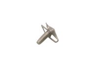 Mopar 6512182AA Stud-U Shaped Mopar 6512182AA Stud-U Shaped