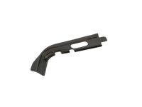 Mopar 68167274AA Bracket-Roof To Body Mopar 68167274AA Bracket-Roof To Body