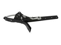 Mopar 68003027AA Latch-Seat Mopar 68003027AA Latch-Seat