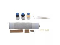 Mopar 4864015AC INSTALPKG-WINDSHIELDGLASS Mopar 4864015AC INSTALPKG-WINDSHIELDGLASS