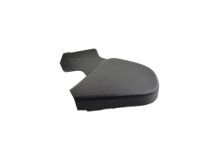 Mopar 1XS80DX9AE Shield-Front Seat Mopar 1XS80DX9AE Shield-Front Seat