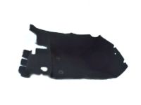 Mopar 5PL301X9AC Carpet-Front Floor Mopar 5PL301X9AC Carpet-Front Floor