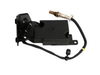 Mopar 68166853AE Sensor-Exhaust Mopar 68166853AE Sensor-Exhaust