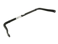 Mopar 68251035AC Front Mopar 68251035AC Front