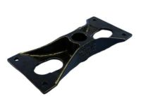 Mopar 68349568AA Bracket-Trailer Tow