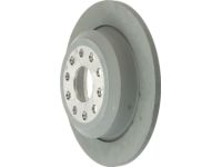 Mopar 68249590AC Rotor-Brake Mopar 68249590AC Rotor-Brake