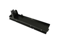 Mopar 68184204AA Rail-Frame Side Mopar 68184204AA Rail-Frame Side