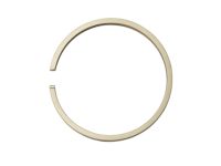 Mopar 4471874 Seal-Ring, Reaction Support Mopar 4471874 Seal-Ring, Reaction Support