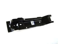 Mopar 55395880AA CROSMEMBE-Floor Pan Mopar 55395880AA CROSMEMBE-Floor Pan