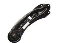 Chrysler 200 Trailing Arm - 5085416AF Link-Trailing Arm