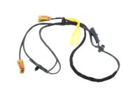 Mopar 68095952AA Wiring-Jumper Mopar 68095952AA Wiring-Jumper