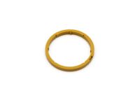 Mopar 5179366AB Seal-Transmission Mopar 5179366AB Seal-Transmission