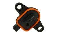 Mopar 68284055AA Sensor-Pressure