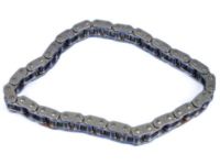 Dodge Magnum Timing Chain - 4663674AD Chain-Timing Secondary