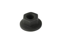Mopar 6511658AA Nut-Hexagon Mopar 6511658AA Nut-Hexagon