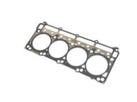 Mopar 68164621AD Gasket-Cylinder Head