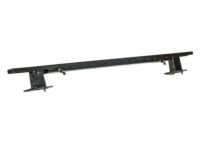 Mopar 68095825AA Bumper-Rear