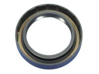 Mopar 68084184AA Seal-Output