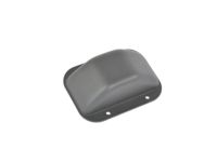 Mopar 5UN70JXWAA Plug-Access Hole Mopar 5UN70JXWAA Plug-Access Hole