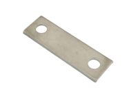 Mopar 5290154AB Support-Exhaust ISOLATOR Mopar 5290154AB Support-Exhaust ISOLATOR