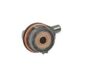 Mopar 68466077AA ISOLATOR-Spring Mopar 68466077AA ISOLATOR-Spring