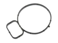 Mopar 5037173AA Gasket-THERMOSTAT