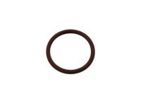 Mopar 5066789AB O Ring-Oil Suction Tube Mopar 5066789AB O Ring-Oil Suction Tube