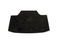 Mopar 1QV13DX9AA Mat-Floor Console