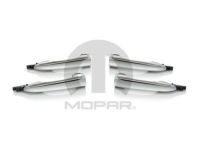 Mopar 82214310 Door Handle