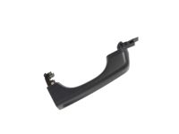 Mopar 68309824AC Handle-Exterior Door Mopar 68309824AC Handle-Exterior Door