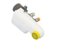 Mopar 68004708AB Brake Master Cylinder Mopar 68004708AB Brake Master Cylinder