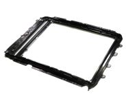 Mopar 68357672AA SUNROOF-SUNROOF Mopar 68357672AA SUNROOF-SUNROOF