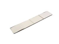 Mopar 56029788AA MASTIC-MASTIC Mopar 56029788AA MASTIC-MASTIC